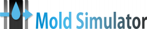 Mold3 logo