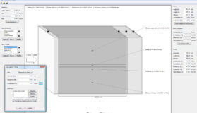 Layer Composer