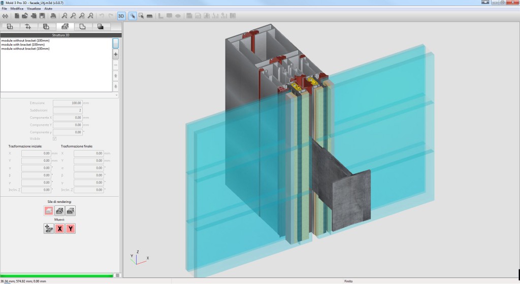 curtain_wall_3D