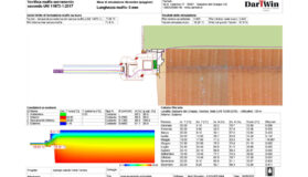 Upgrade to Building&Frames pack